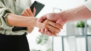 Gestão financeira para Microempreendedores Individuais e Empresas de Pequeno Porte