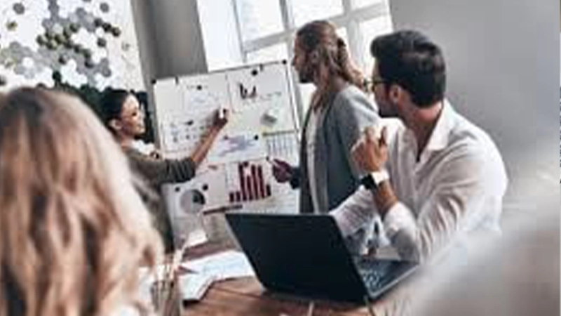 Gestão financeira para Microempreendedores Individuais e Empresas de Pequeno Porte