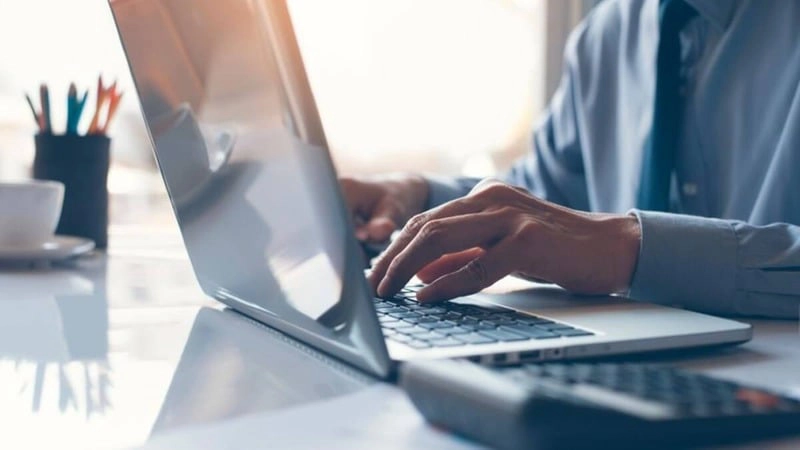 Gestão financeira para Microempreendedores Individuais e Empresas de Pequeno Porte