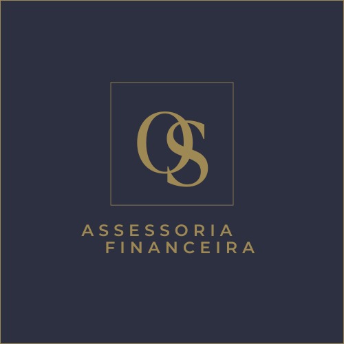 Gestão financeira para Microempreendedores Individuais e Empresas de Pequeno Porte